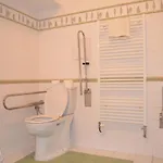 A.sa Apartamento Kasperske Hory