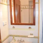 Apartamento A.sa *