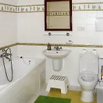 Apartamento A.sa Kasperske Hory