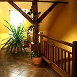 A.sa Apartamento