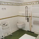 A.sa Apartamento *