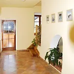A.sa Apartamento