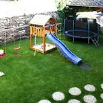 A.sa Apartamento *