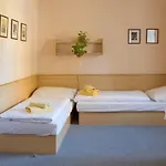 Apartamento A.sa
