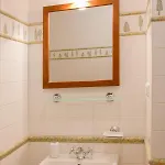 Apartamento A.sa *