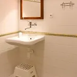 A.sa *
