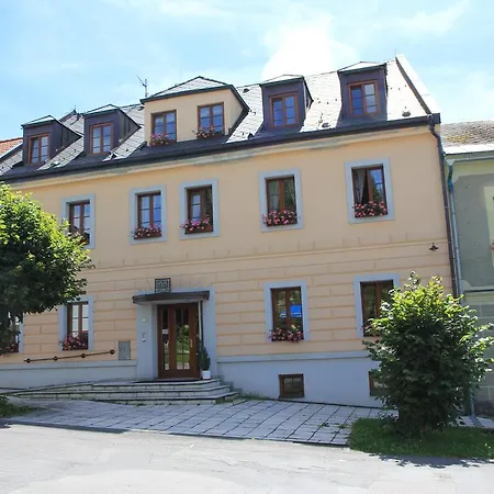 Apartment A.sa *