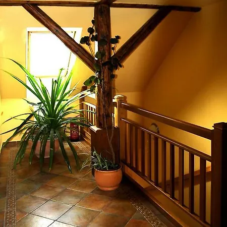 A.sa Apartament