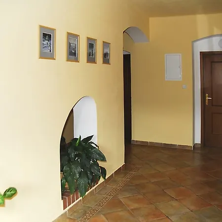 A.ša Kašperské Hory * Kasperske Hory