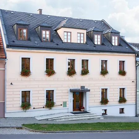 A.ša Appartement *