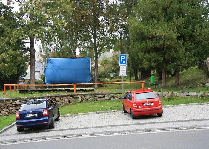 Apartament A.sa *