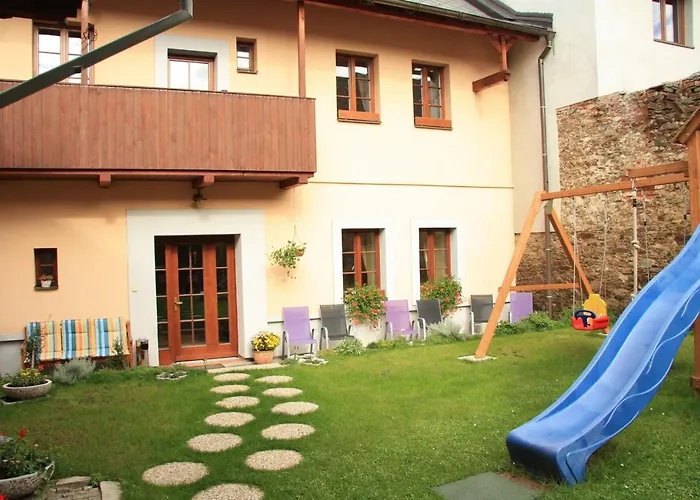 A.sa Apartament *