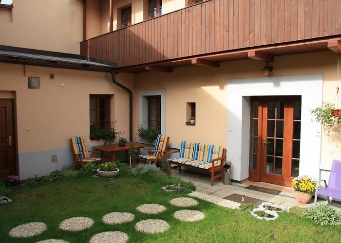 A.sa Apartament *