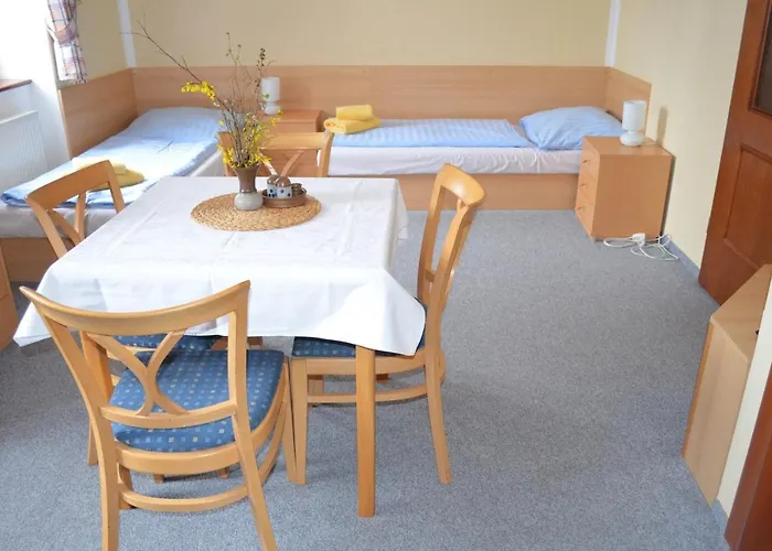 Apartament A.sa *