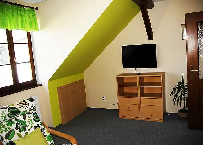 Apartament A.sa