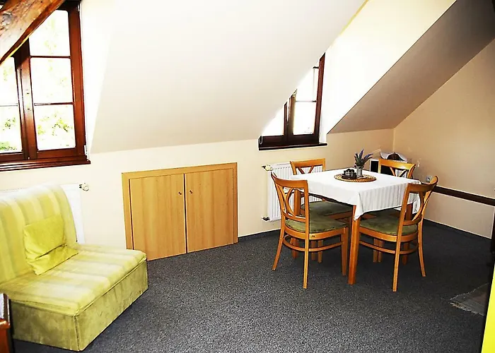 Apartament A.sa *