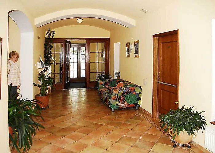 A.sa Apartament