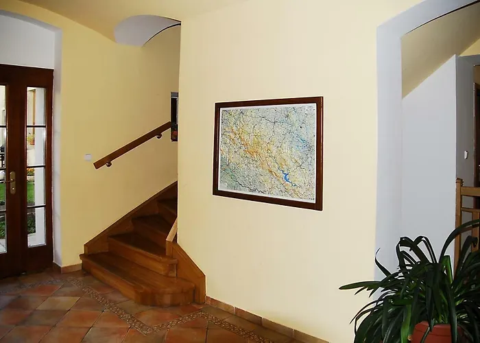 A.sa Apartament