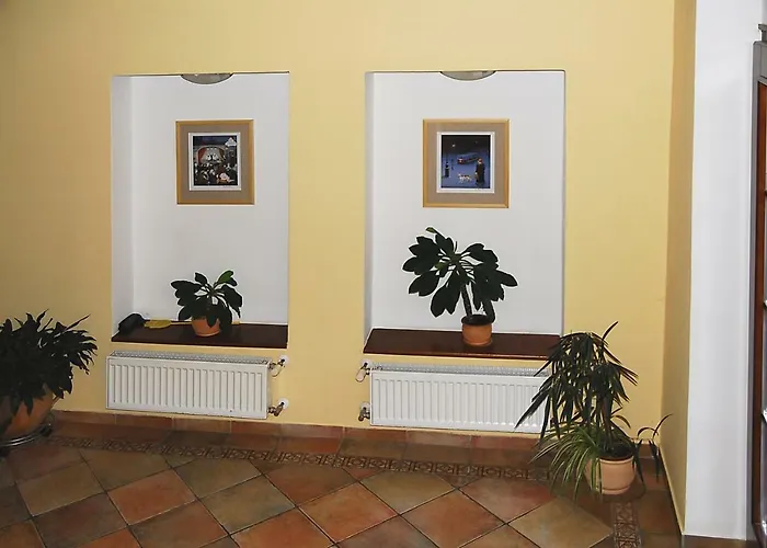 Apartament A.sa *
