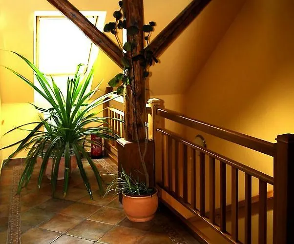 A.sa Apartament