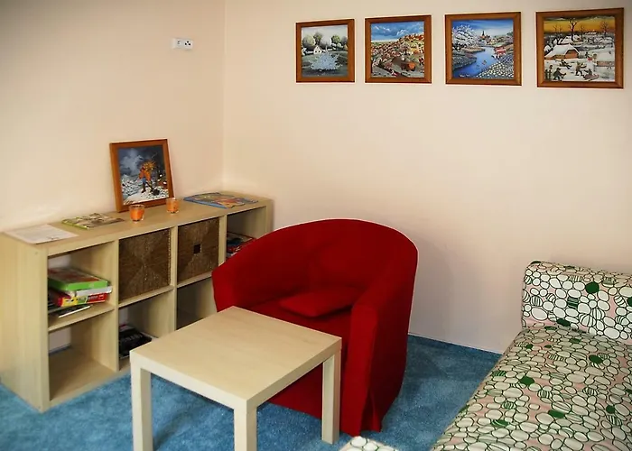 A.sa Apartament