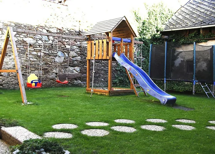 Apartament A.sa