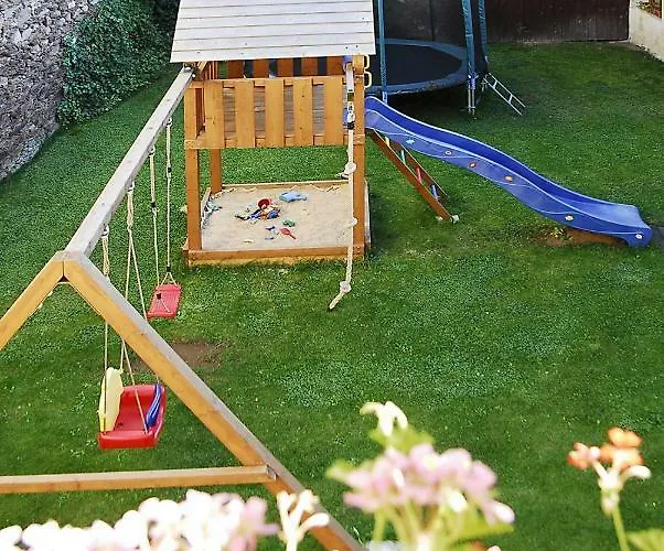 Apartament A.sa *
