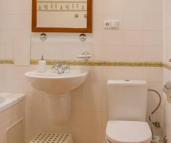 A.sa Apartament