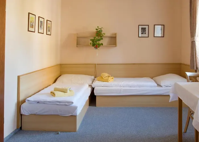 Apartament A.sa