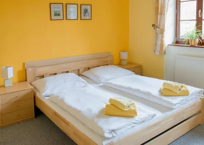 Apartament A.sa *